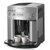 may pha cafe delonghi eabi 6600 hinh 1